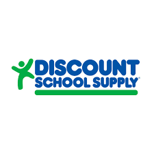 Discount School Supply